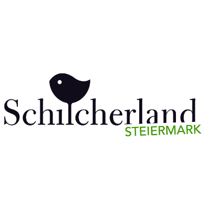schilcherland